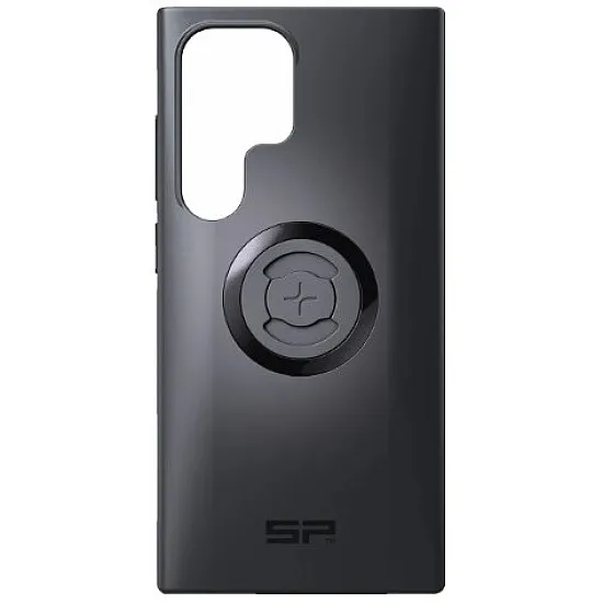 Калъф за телефон SP CONNECT SPC+ Phone Case Samsung Galaxy S24 ULTRA