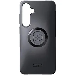 Калъф за телефон SP CONNECT SPC+ Phone Case Samsung Galaxy S24 +
