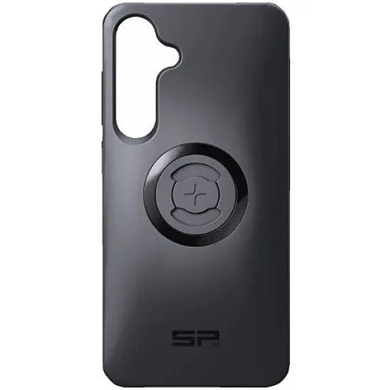Калъф за телефон SP CONNECT SPC+ Phone Case Samsung Galaxy S24 +