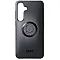Калъф за телефон SP CONNECT SPC+ Phone Case Samsung Galaxy S24 +