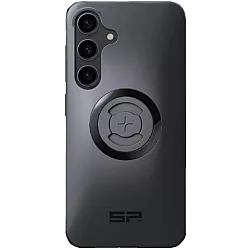 Калъф за телефон SP CONNECT SPC+ Phone Case Samsung Galaxy S24