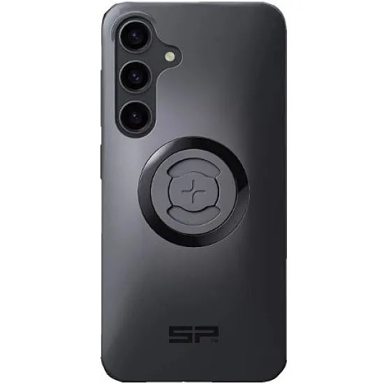 Калъф за телефон SP CONNECT SPC+ Phone Case Samsung Galaxy S24