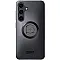 Калъф за телефон SP CONNECT SPC+ Phone Case Samsung Galaxy S24