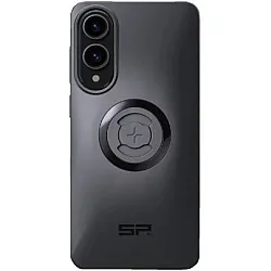 Калъф за телефон SP CONNECT SPC+ Phone Case Samsung Galaxy S25 EDGE
