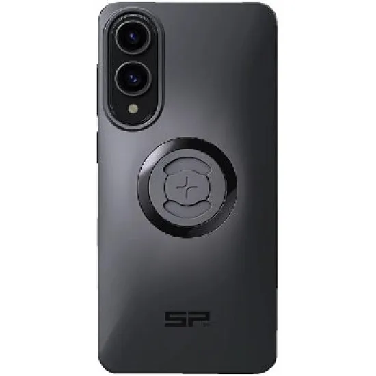 Калъф за телефон SP CONNECT SPC+ Phone Case Samsung Galaxy S25 EDGE