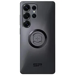 Калъф за телефон SP CONNECT SPC+ Phone Case Samsung Galaxy S25 ULTRA