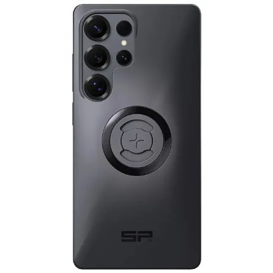 Калъф за телефон SP CONNECT SPC+ Phone Case Samsung Galaxy S25 ULTRA