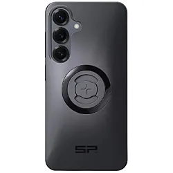 Калъф за телефон SP CONNECT SPC+ Phone Case Samsung Galaxy S25