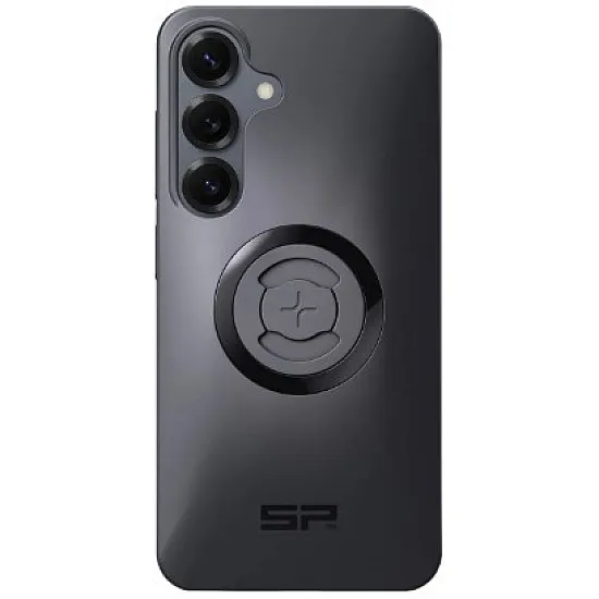 Калъф за телефон SP CONNECT SPC+ Phone Case Samsung Galaxy S25