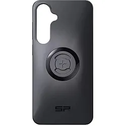Калъф за телефон SP CONNECT SPC+ Phone Case Samsung Galaxy S25 +