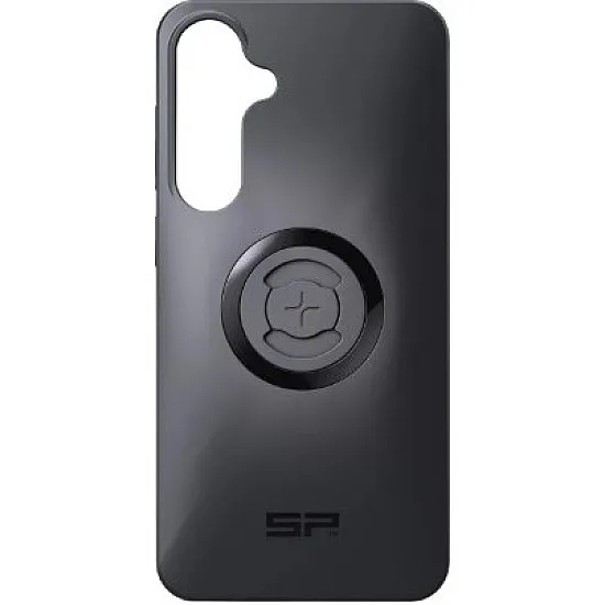 Калъф за телефон SP CONNECT SPC+ Phone Case Samsung Galaxy S25 +