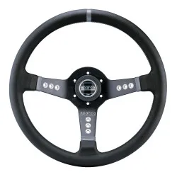 Sparco L 777 Волан
