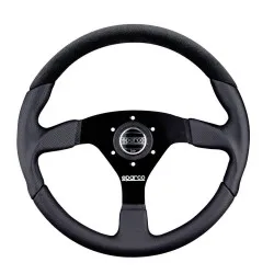 Sparco L505 Волан