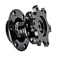 Sparco Quick Release