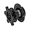 Sparco Quick Release