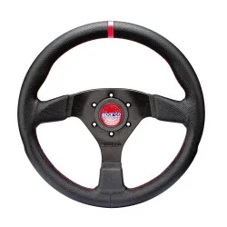 Sparco R383 Champion Волан