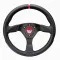 Sparco R383 Champion Волан