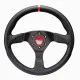 Sparco R383 Champion Волан