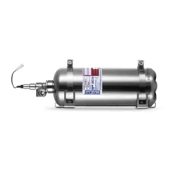 Sparco SP-205 - 2.5 лт
