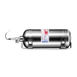 Sparco SP-305 3.9 лт