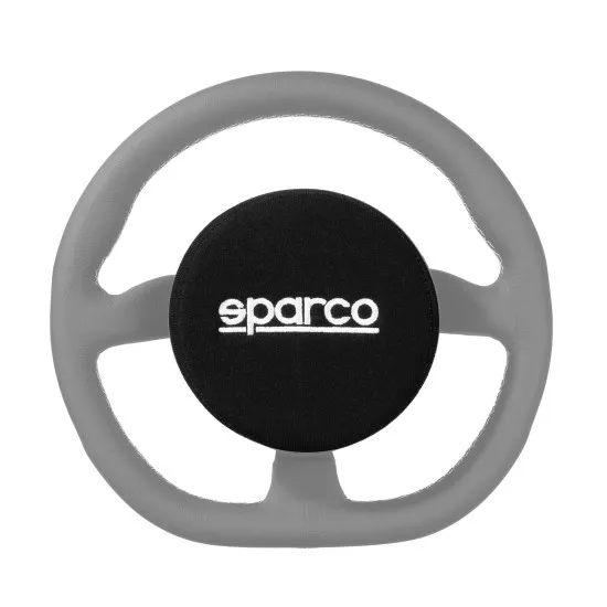 Sparco Streering Wheel Pad