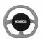 Sparco Streering Wheel Pad