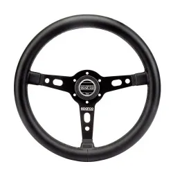 Sparco Targa 350 Волан
