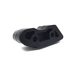 Резервна част за водач верига RACETECH EVO