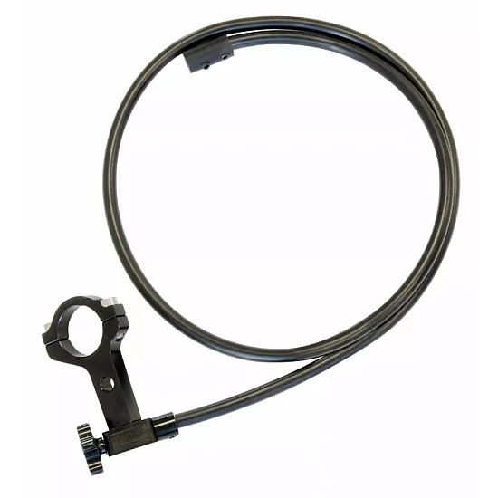 Резервни части помпа съединител/спирачки MAGURA REM. BRAKE LEVER ADJ HC1/HC3