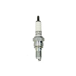 Запалителна свещ Denso U27FER9