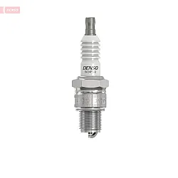 Запалителна свещ Denso W24FS-U