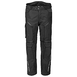 Spidi 4 Season V3 - Черен