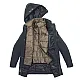 Spidi Beta Evo Primaloft Anthracite
