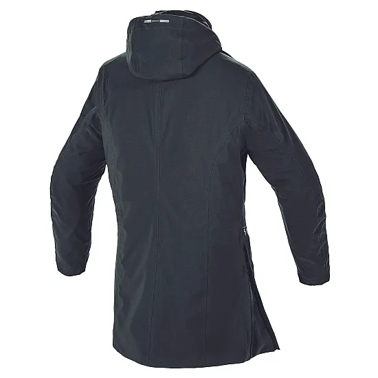 Spidi Beta Evo Primaloft Anthracite