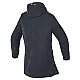 Spidi Beta Evo Primaloft Anthracite