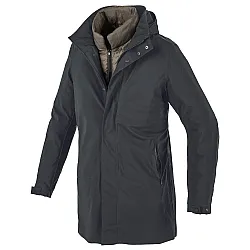 Spidi Beta Evo Primaloft Anthracite