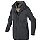 Spidi Beta Evo Primaloft Anthracite