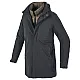 Spidi Beta Evo Primaloft Anthracite