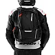Раница за мотор SPIDI CARGO BLACK