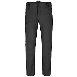 Spidi Charged Anthracite