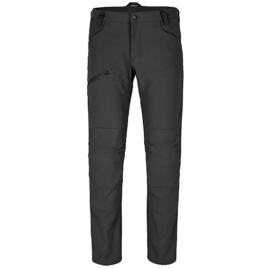 Spidi Charged Anthracite