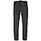 Spidi Charged Anthracite