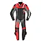 Spidi Dp-Progressive Pro Red