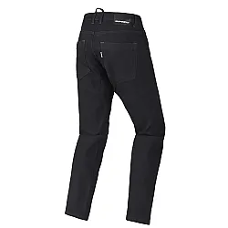 Spidi J&Dyneema Evo Black