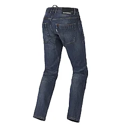 Spidi J&Dyneema Evo Dark Blue