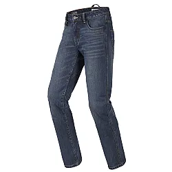 Spidi J&Dyneema Evo Dark Blue