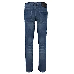 Spidi J-Fit Superslim Short