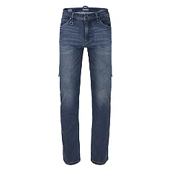 Spidi J-Fit Superslim Short