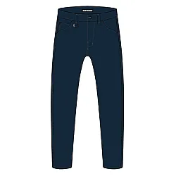 Spidi J-Fit Superslim Tech
