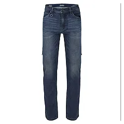 Spidi J-Fit Superslim Tech